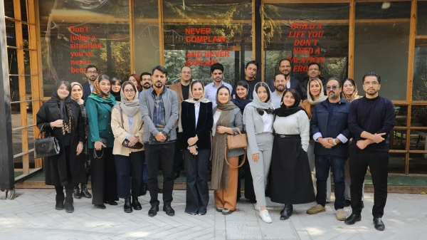 مالیات و تأمین اجتماعی برای کسبوکارها