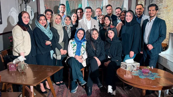 قرارداد هم‌بنیان‌گذاران: نکات ضروری